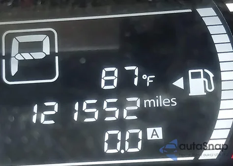 2016 Nissan Versa Note S (Sr)/S Plus/Sl/Sr/Sv из США, поврежденный, VIN 3N1CE2CP0GL407173